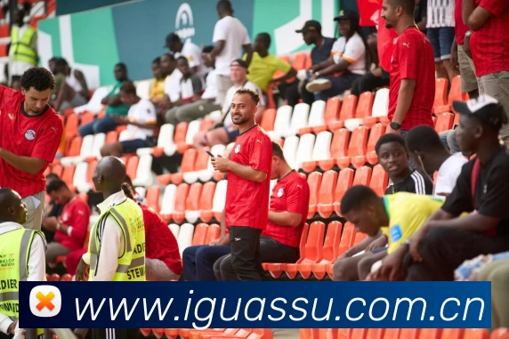 德甲 勒沃库森：能否在本赛季创造奇迹？